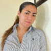 lauramontero254